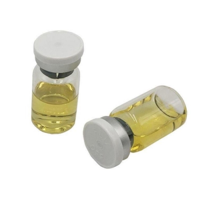 宝丽_容脂OEM 塑形