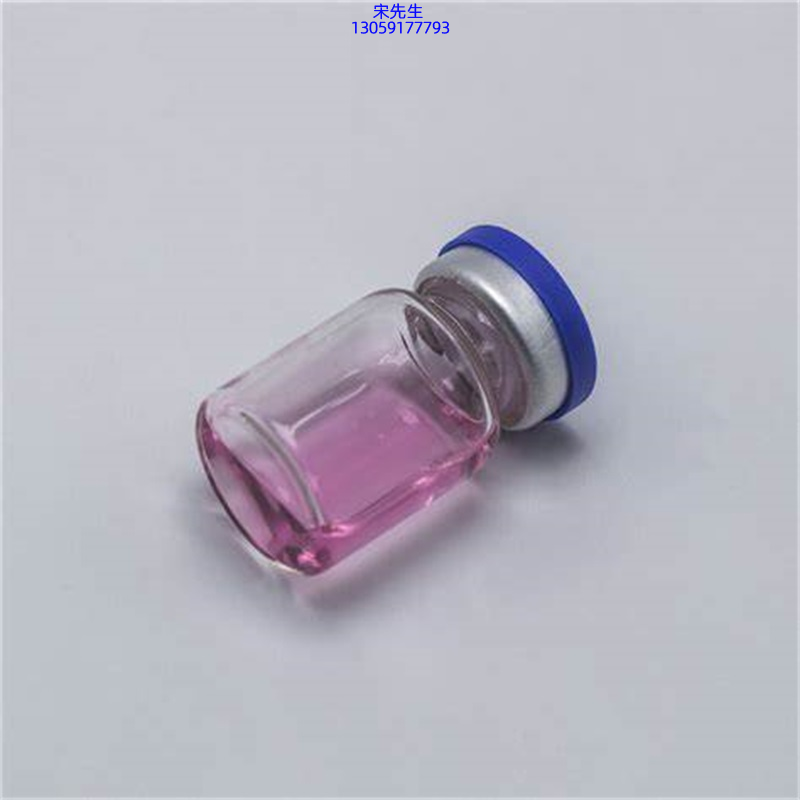 宝丽_水光动能素滋养修复